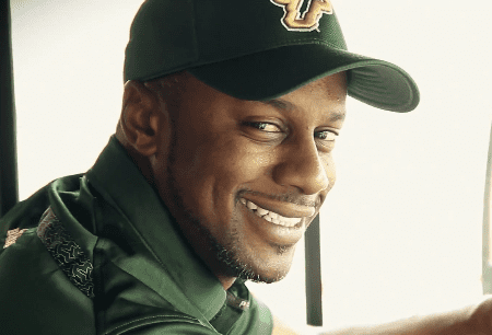 Willie Taggart Willie Taggart Would Like You To Get On His Weird South