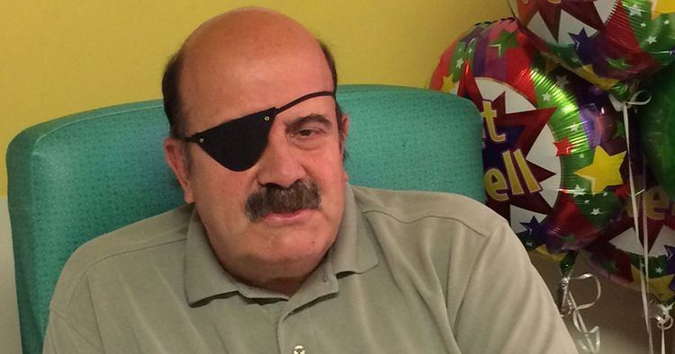 Willie Thorne Snooker legend Willie Thorne feared he was DYING after suffering