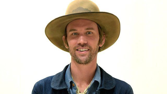 Willie Watson (musician) BBC Radio Scotland Another Country with Ricky Ross Willie Watson