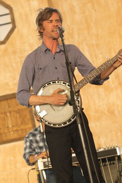 Willie Watson (musician) Willie Watson Pictures 2013 Stagecoach California39s