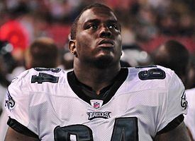 Willie Williams (defensive tackle) Willie Williams defensive tackle Wikipedia