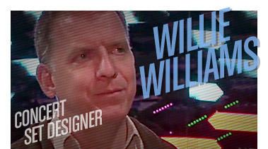 Willie Williams (set designer) wwwstatedmagcomstorage05tease05williams03w