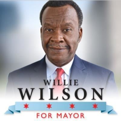 Willie Wilson (businessman) httpspbstwimgcomprofileimages5512248402006