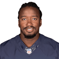 Willie Young (defensive end) staticnflcomstaticcontentpublicstaticimgfa