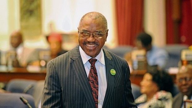 Willies Mchunu New KZN Premier Willies Mchunu vows to improve service delivery News24