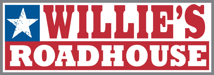 Willie's Roadhouse stillisstillmovingcomwpcontentuploads201105