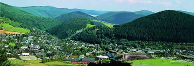 Willingen wwwhotelroomsearchnetimcitywillingengermany