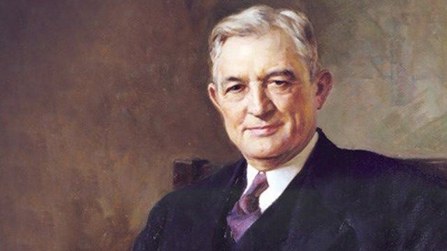 Willis Carrier The history behind the inventor of the air conditioner 3TV CBS 5