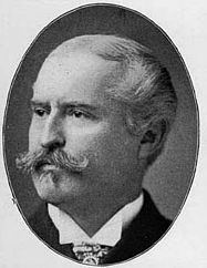 Willis G. Hale httpsuploadwikimediaorgwikipediacommonsthu