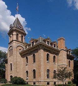 Willis Hall (Carleton College) httpsuploadwikimediaorgwikipediacommonsthu