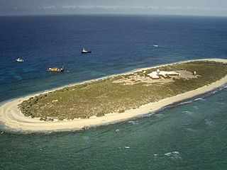 Willis Island (Coral Sea) httpsuploadwikimediaorgwikipediacommonsthu