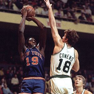 Willis Reed icdnturnercomnbanbahistorylegendswillisre