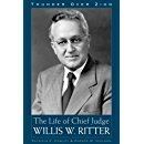 Willis William Ritter ecximagesamazoncomimagesI416NAG5CJPLSL500