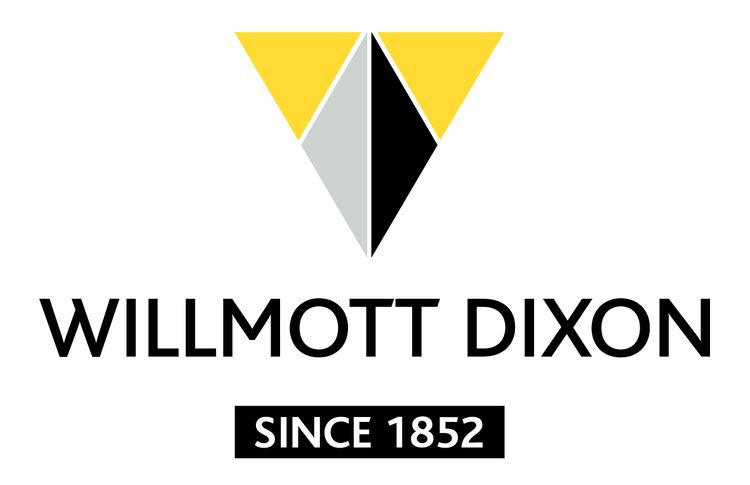 Willmott Dixon httpsuploadwikimediaorgwikipediacommonsee