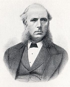 Willoughby Smith httpsuploadwikimediaorgwikipediacommonsthu