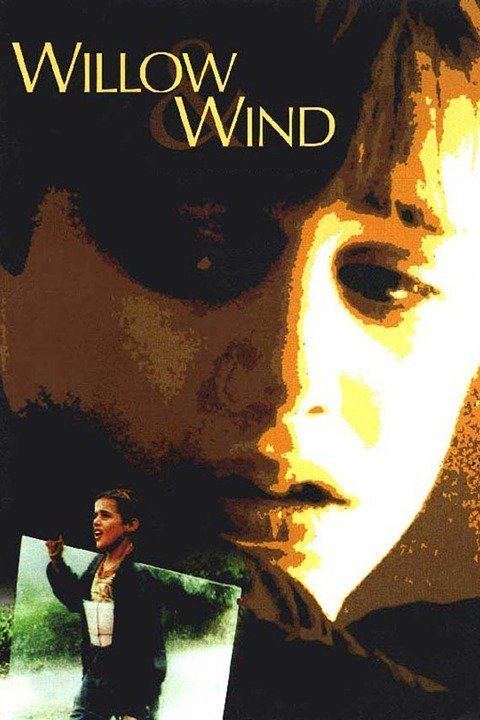 Willow and Wind wwwgstaticcomtvthumbmovieposters71006p71006