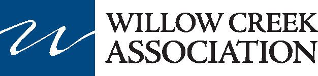 Willow Creek Association httpswwwwillowcreekcomimageswcamainwillow