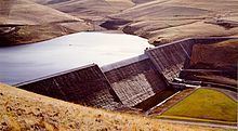 Willow Creek Dam (Oregon) httpsuploadwikimediaorgwikipediacommonsthu