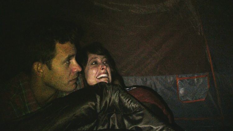 Review Willow Creek Breathes Life Into Found Footage Bigfoot