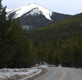 Willow Creek Pass (Colorado) httpsuploadwikimediaorgwikipediacommonsthu