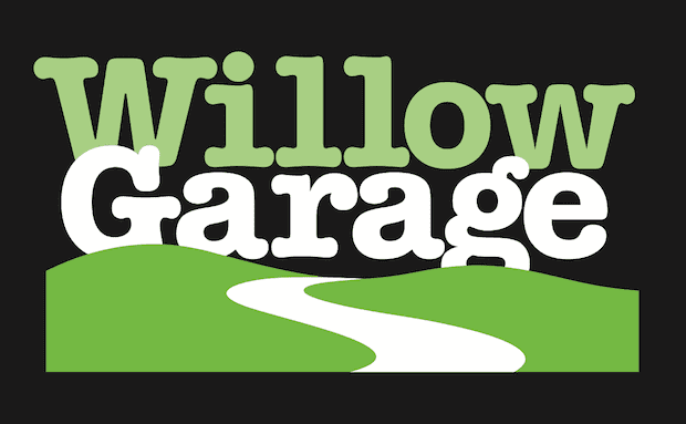 Willow Garage robohuborgwpcontentuploads201302willowgara