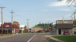 Willow River, Minnesota httpsuploadwikimediaorgwikipediacommonsthu