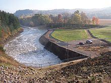 Wills Creek (Ohio) httpsuploadwikimediaorgwikipediacommonsthu
