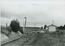 Willunga railway line httpsuploadwikimediaorgwikipediacommonsthu