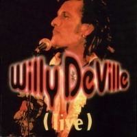 Willy DeVille Live httpsuploadwikimediaorgwikipediaen666Wil
