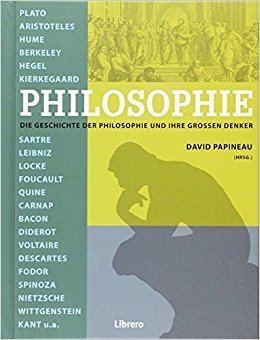 Willy Moog Philosophie Willy Moog 9789089985682 Amazoncom Books
