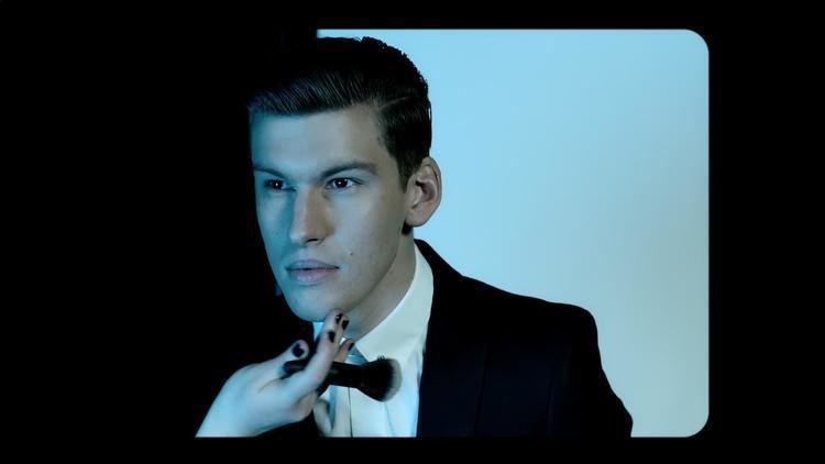 Willy Moon Willy Moon Videos Willy Moon New Music Videos amp Tour