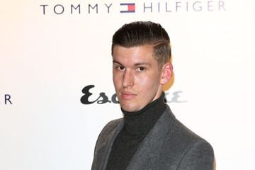 Willy Moon Willy Moon Pictures Photos amp Images Zimbio