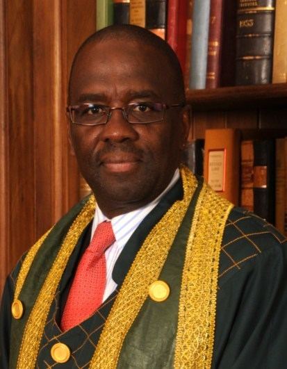 Willy Mutunga Willy Mutunga Biography Chief Justice Supreme Court Kenya