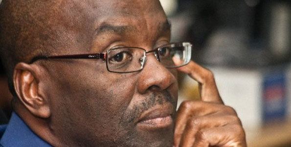 Willy Mutunga Chief Justice Dr Willy Mutunga to resign