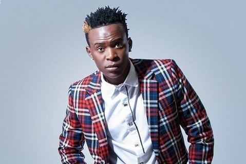 Willy Paul mdundocommediaarticlethumbst10869jpg