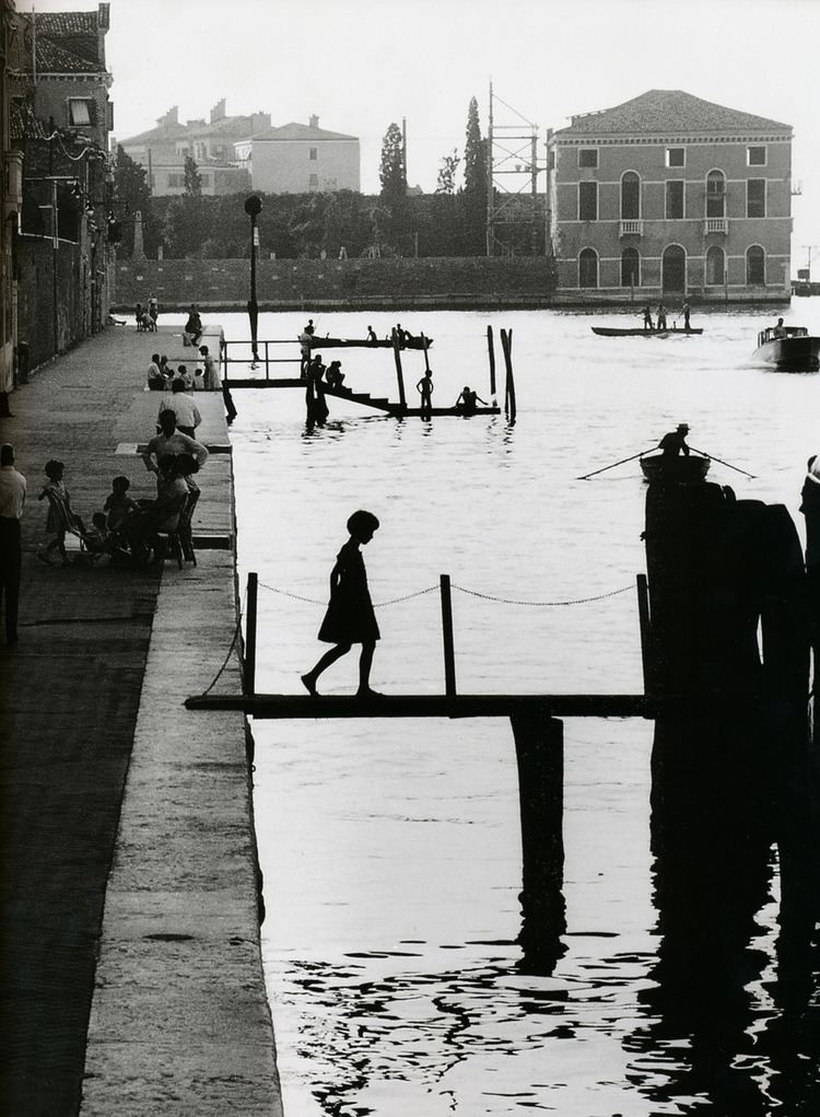 Willy Ronis Ronis Willy Photography History The Red List