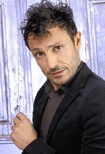Willy Rovelli Willy Rovelli quotZaz Elle a toujours l39air sous hypnose quot