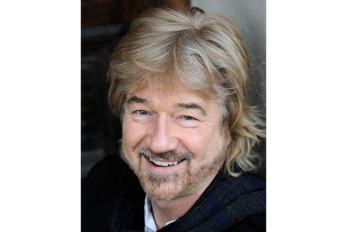 Willy Russell News Willy Russell becomes York New Musical Festival patron