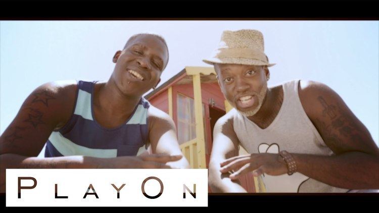 Willy William Miky Uno feat Willy William La demoiselle Clip