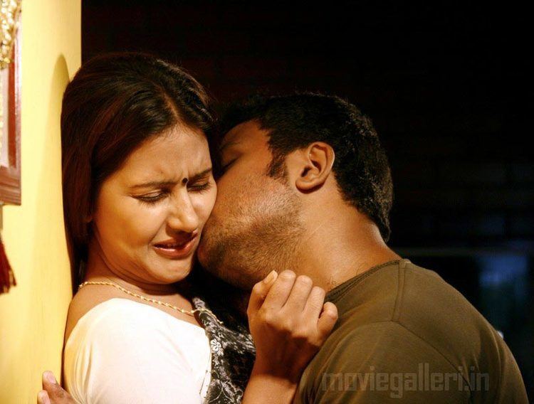 Willy Wonka & the Chocolate Factory movie scenes Shanthi Appuram Nithya 2011 Hot and Sexy Tamil movie scheduled to release Already some scene of the movie released on Youtube