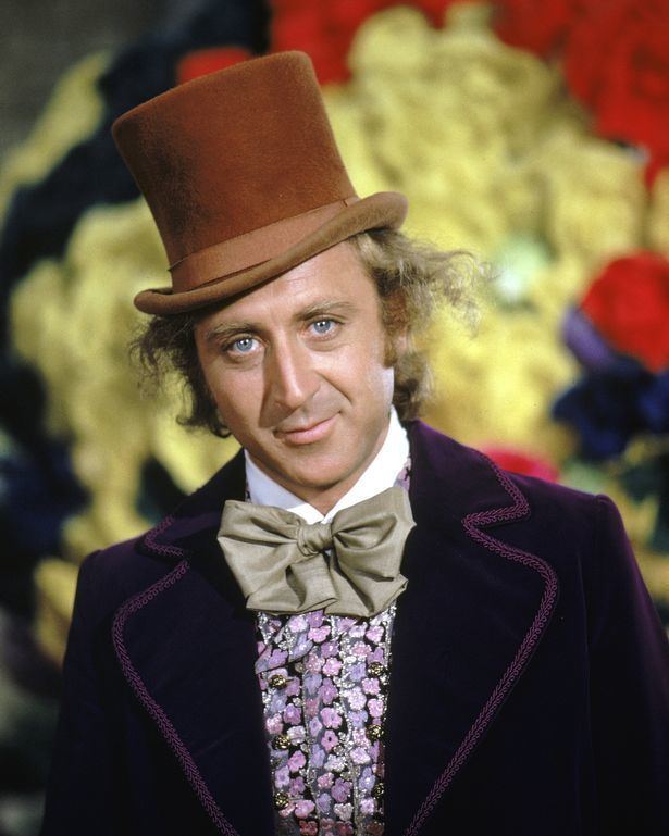Willy Wonka i1mirrorcoukincomingarticle8730836eceALTERN