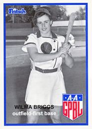 Wilma Briggs wwwaagpblorgimagesmanagedprofile285jpg