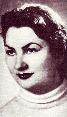 Wilma Montesi httpsuploadwikimediaorgwikipediaitthumb4