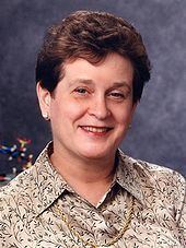 Wilma Olson httpsuploadwikimediaorgwikipediacommonsthu