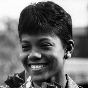 Wilma Rudolph httpswwwbiographycomimagecfill2Ccssrgb