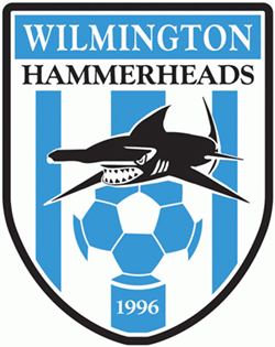 Wilmington Hammerheads FC Wilmington Hammerheads Address 2017 Status Soccer Stadium Digest