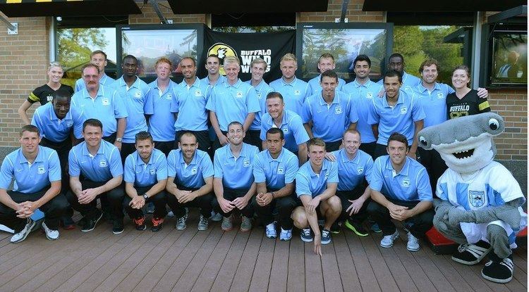 Wilmington Hammerheads FC Welcome Wilmington Hammerheads Etix