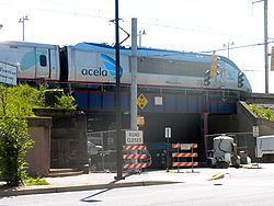 Wilmington Rail Viaduct httpsuploadwikimediaorgwikipediacommonsthu