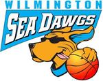 Wilmington Sea Dawgs httpsuploadwikimediaorgwikipediaenthumb4