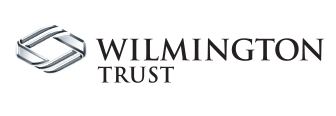 Wilmington Trust httpswwwwilmingtontrustcomrepositorieswtci